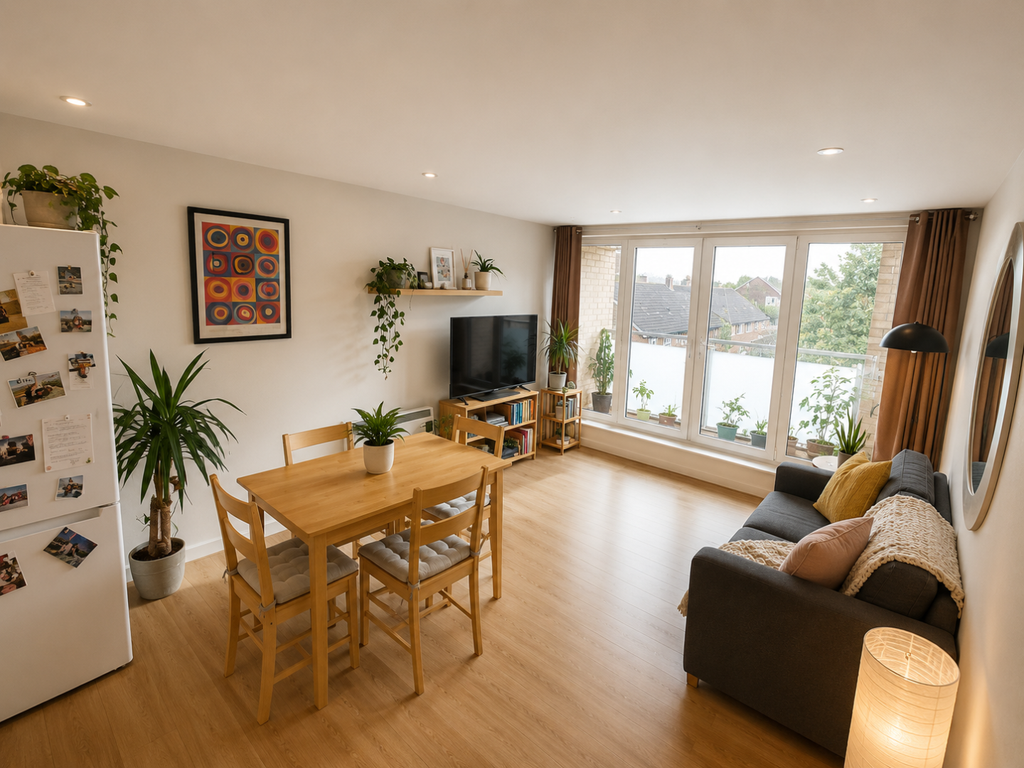 Property photo 1 of 9