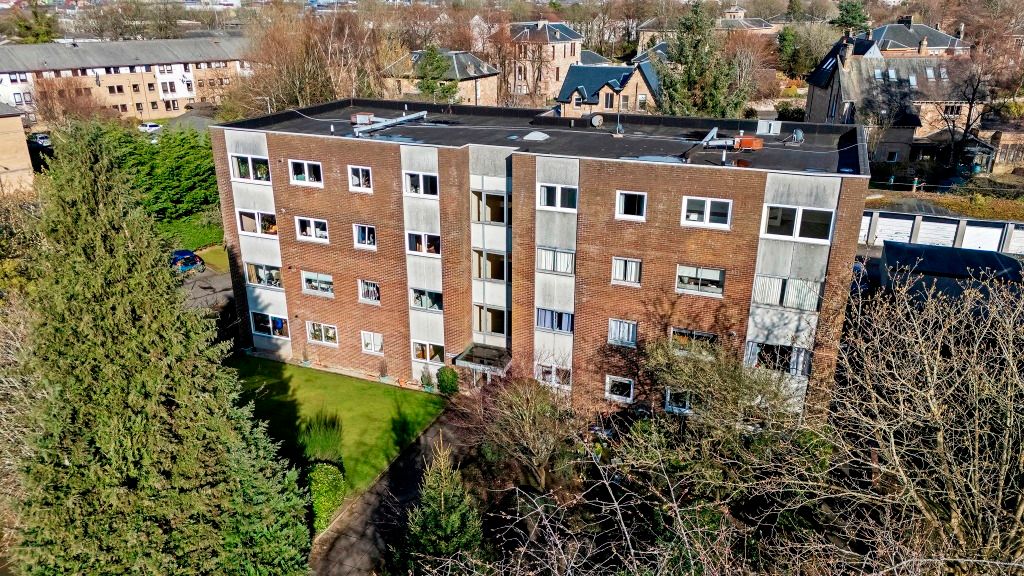 Property photo 3 of 21 Photo 3