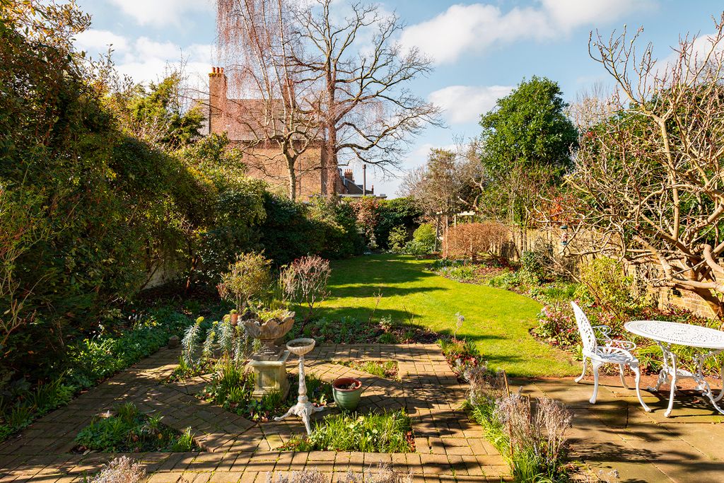 Property photo 3 of 14