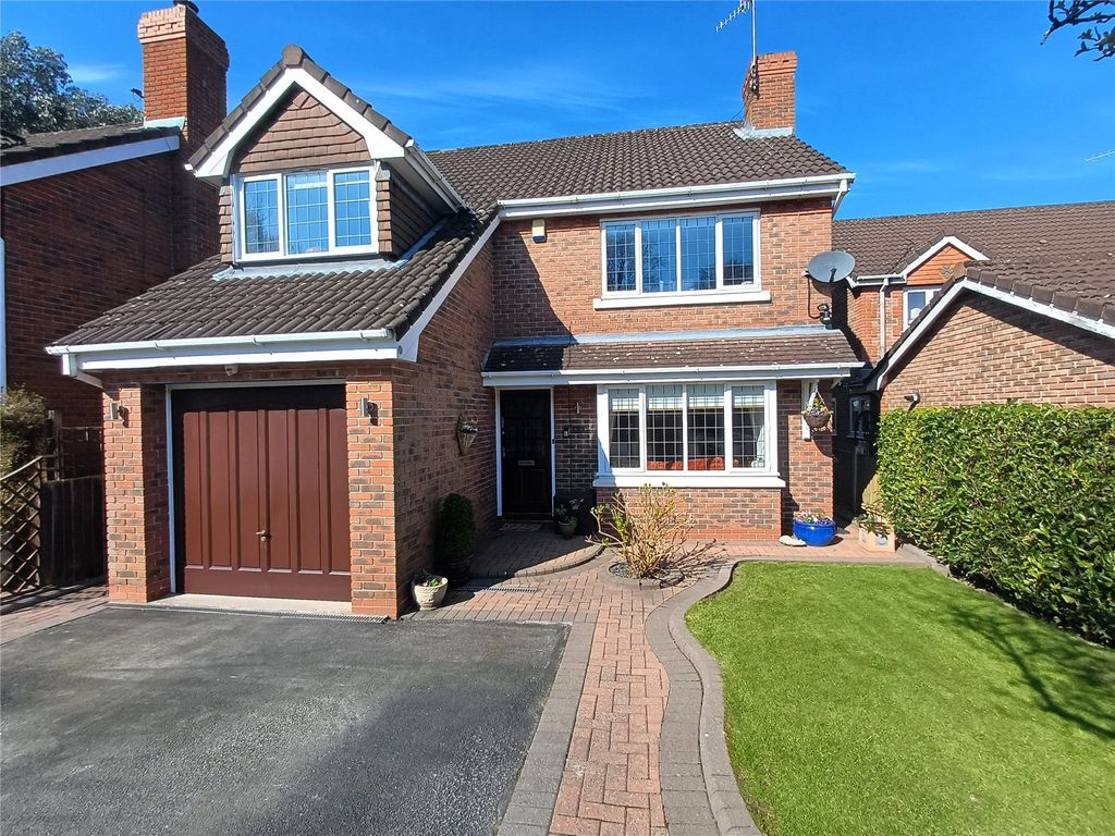 Property photo 1 of 17 Picture No. 20