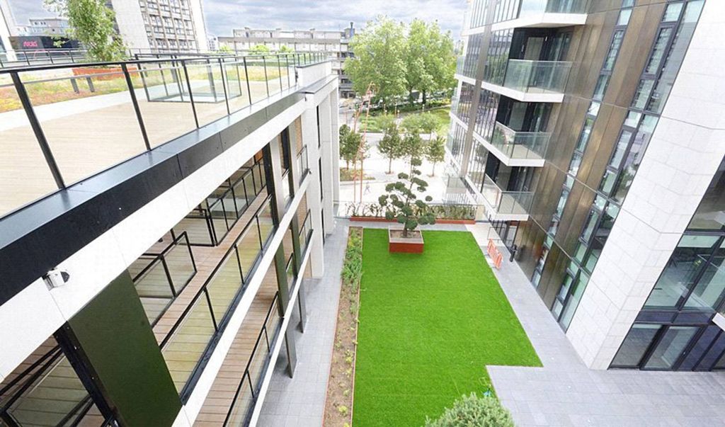 Property photo 3 of 13