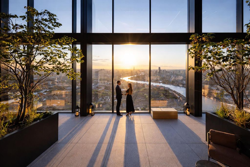 Property photo 3 of 8 8B1F2198-5A85-4566-A917-F0B4B672D6A9.Png