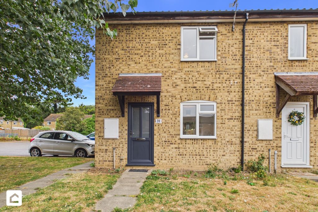 Property photo 1 of 10 Cam04580G0-Pr0054-Still002