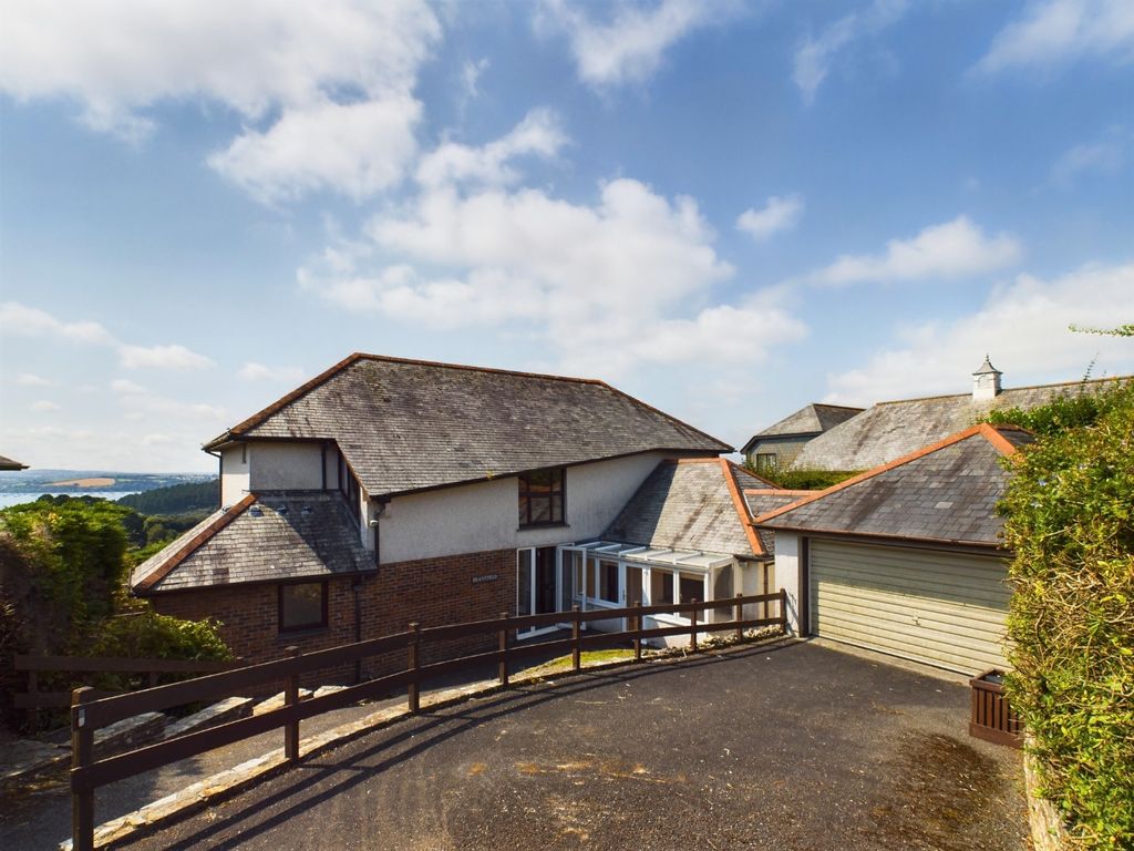 Property photo 3 of 34 33813313