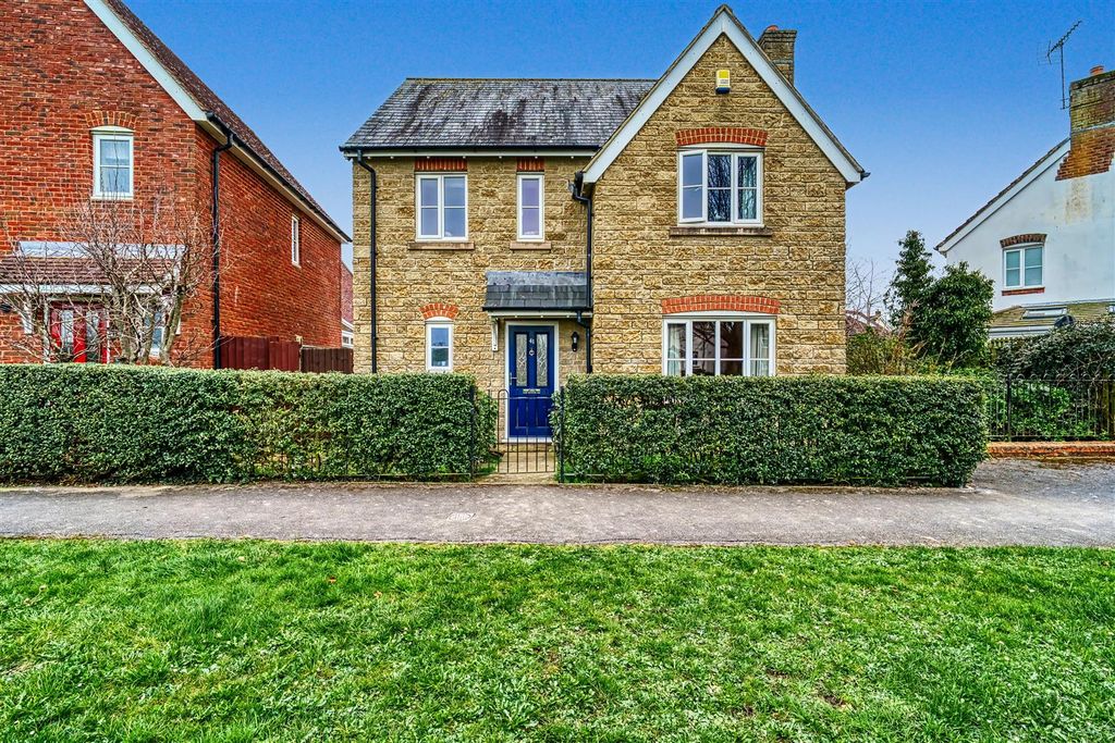 Property photo 1 of 12 Front Photo