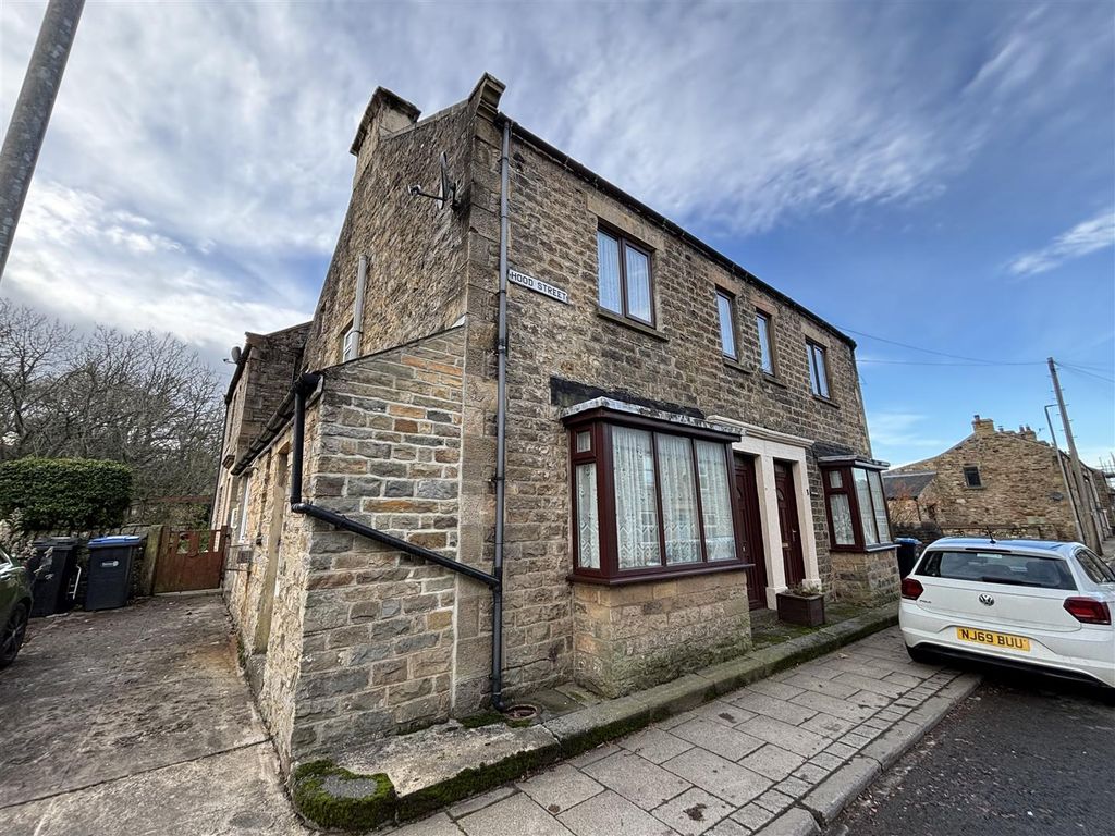 Property photo 1 of 13 Img_0365.Jpeg