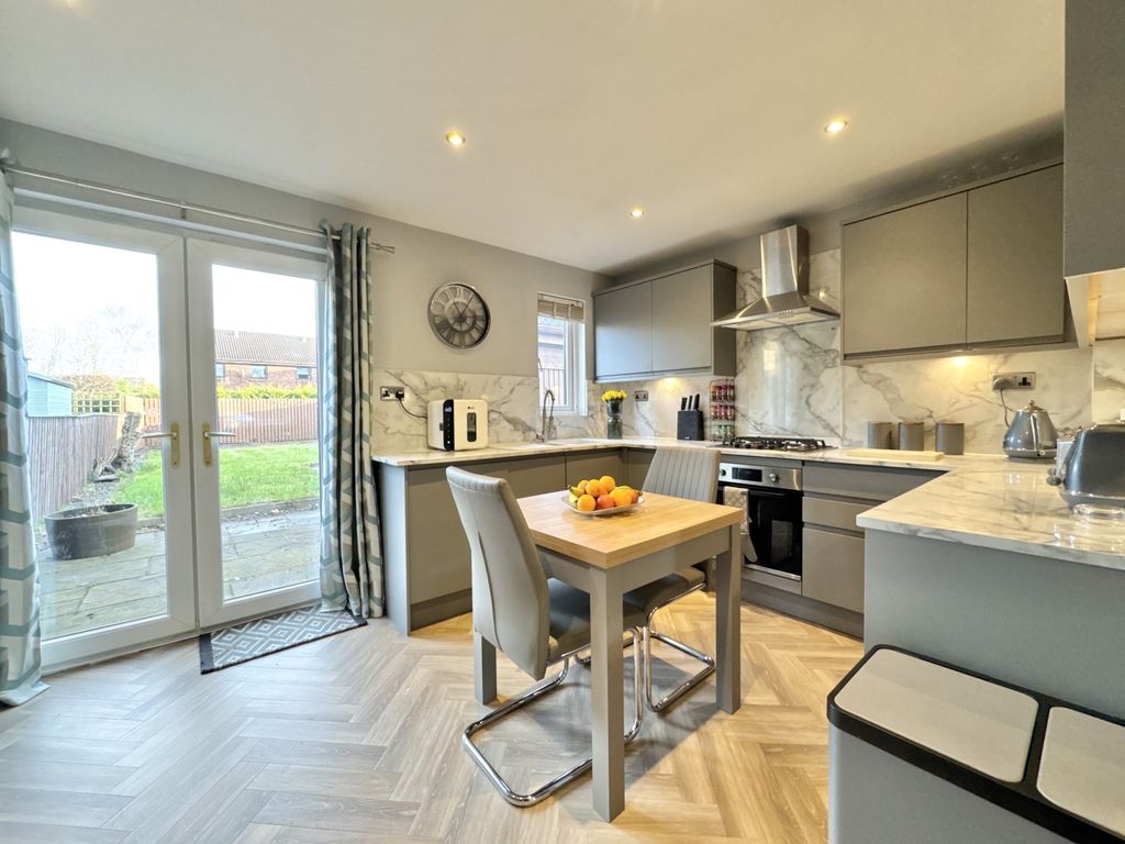 Property photo 3 of 31 Img_6957