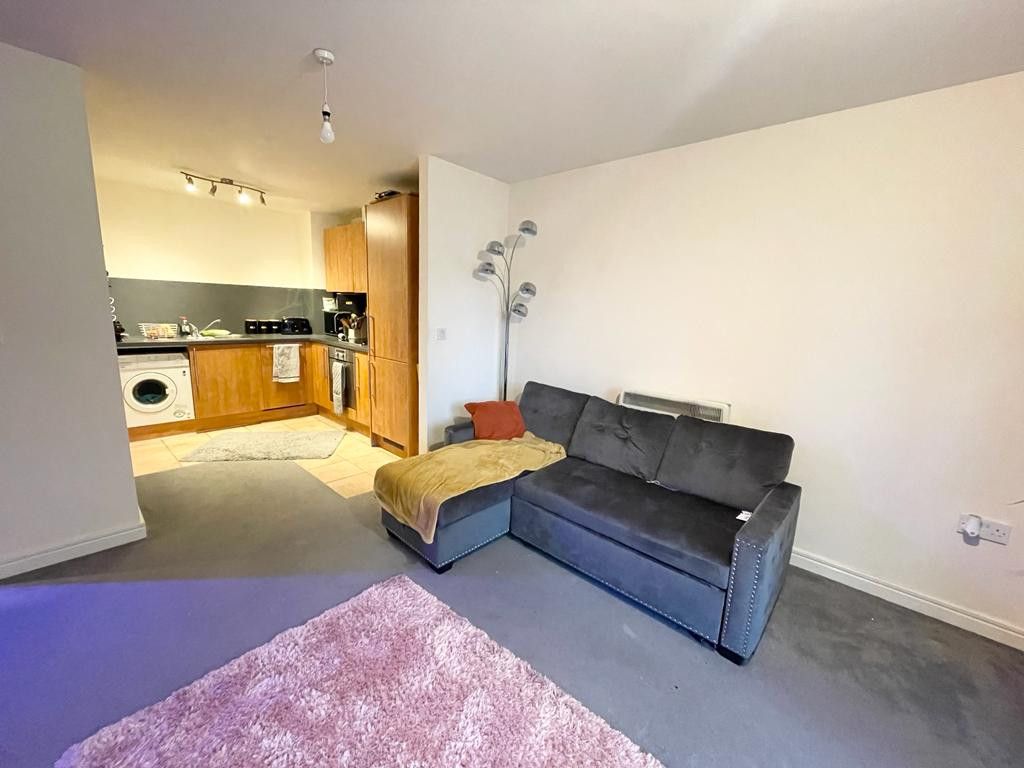 Property photo 3 of 15