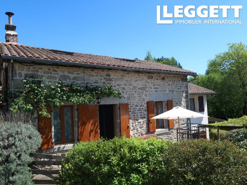 Property photo 2 of 10