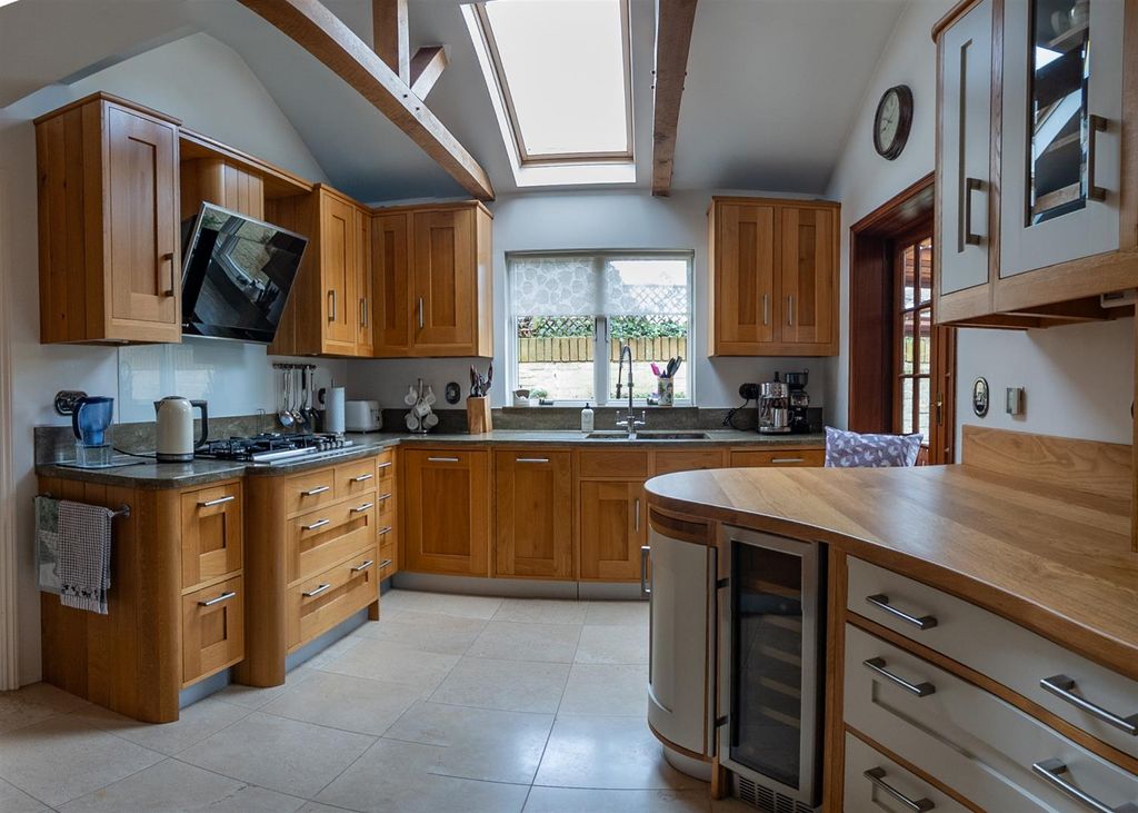 Property photo 3 of 21 Dsc_2540-Pano.Jpg