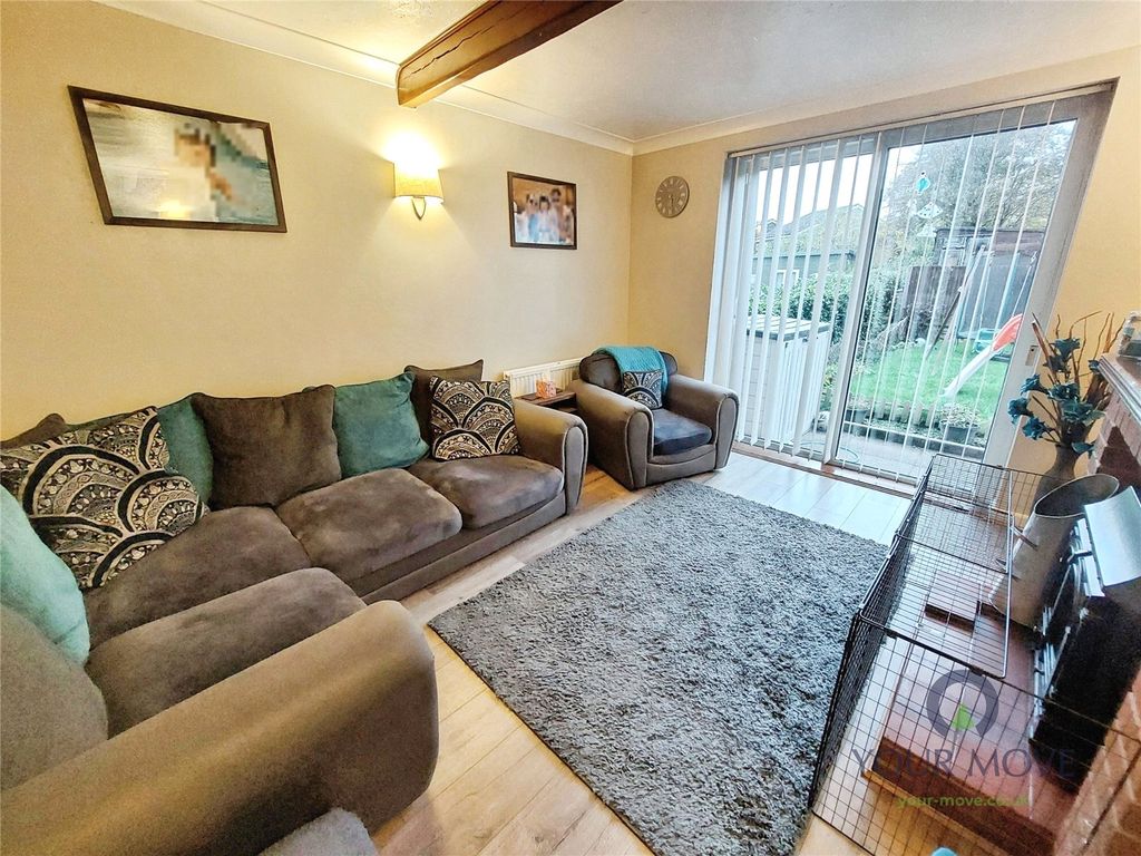 Property photo 3 of 14 Picture No. 68