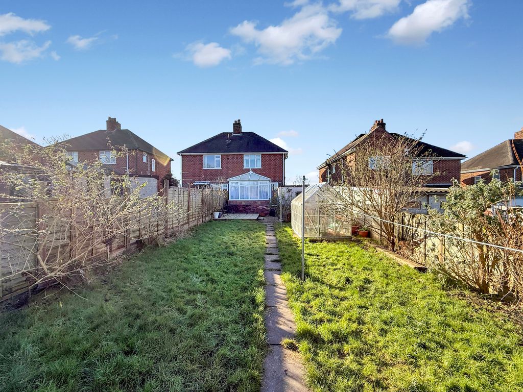 Property photo 2 of 17 Img_0959