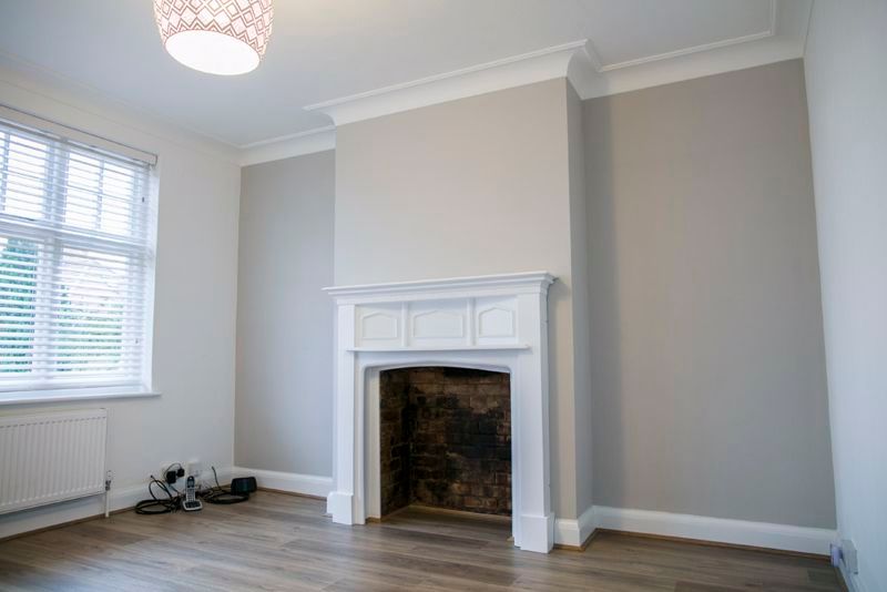 Property photo 2 of 14 Photo 7