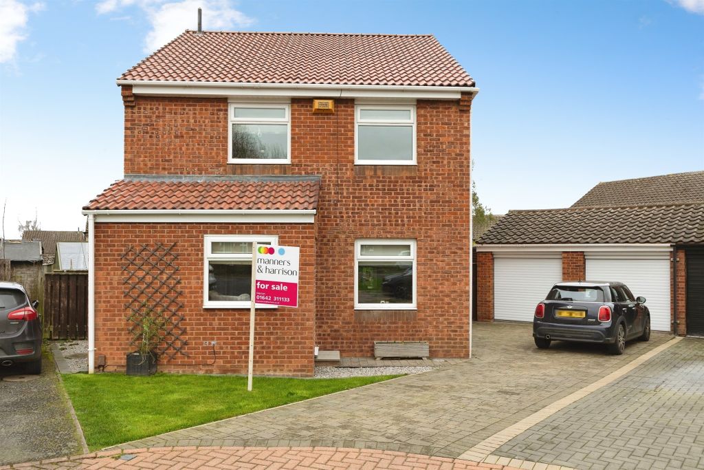 Property photo 1 of 21