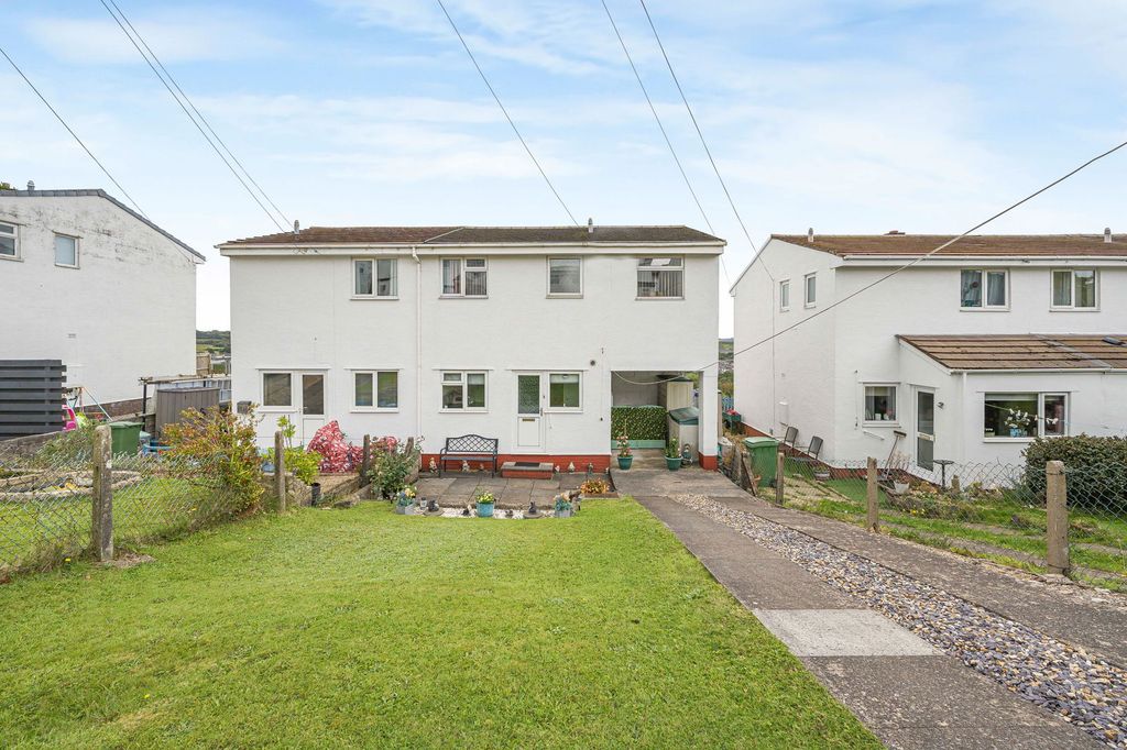 Property photo 1 of 26