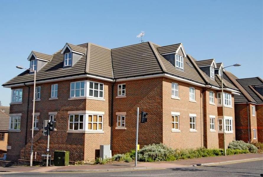 Property photo 1 of 3