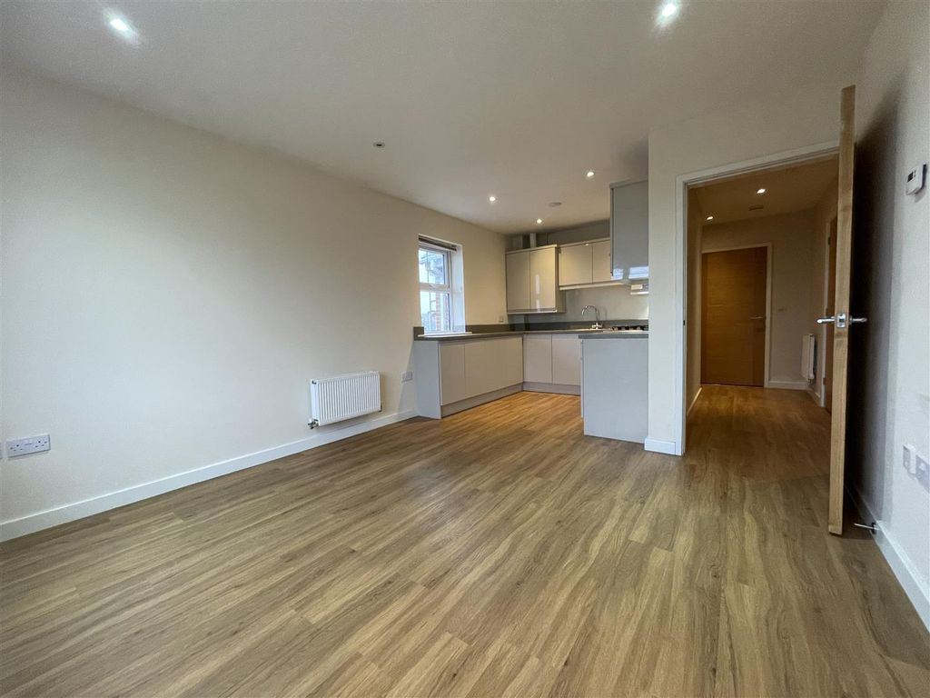 Property photo 1 of 7 Img_5487 (3).Jpg