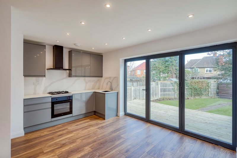 Property photo 2 of 27 Photo 2