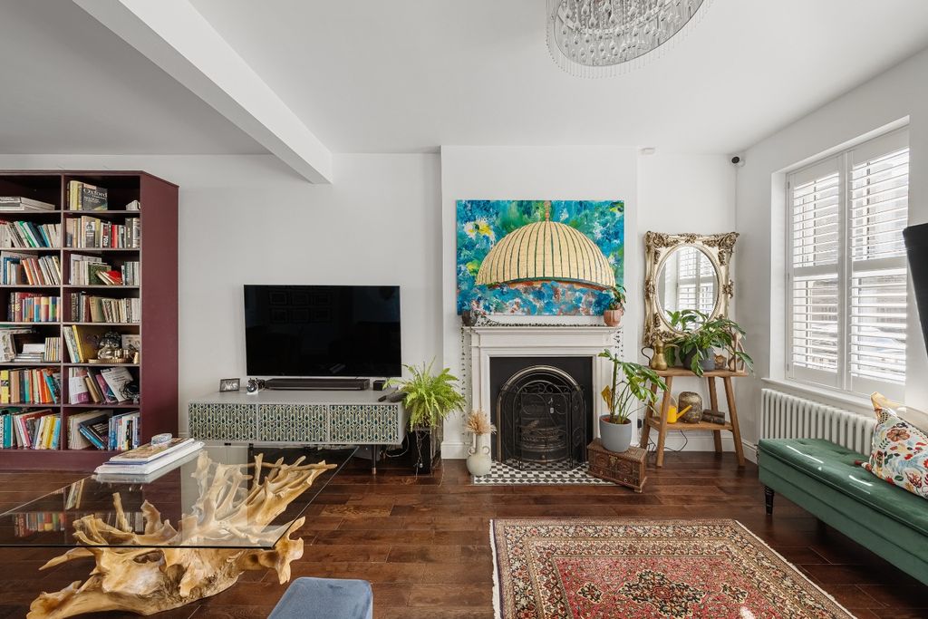 Property photo 3 of 29 5214114