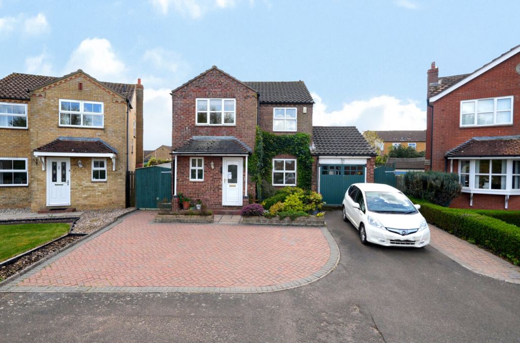 Property photo 1 of 26 1-69Dcf30De8Dff-1441363-Jpg-1