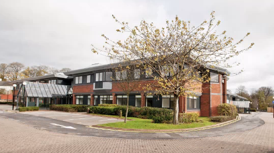 Property photo 1 of 4