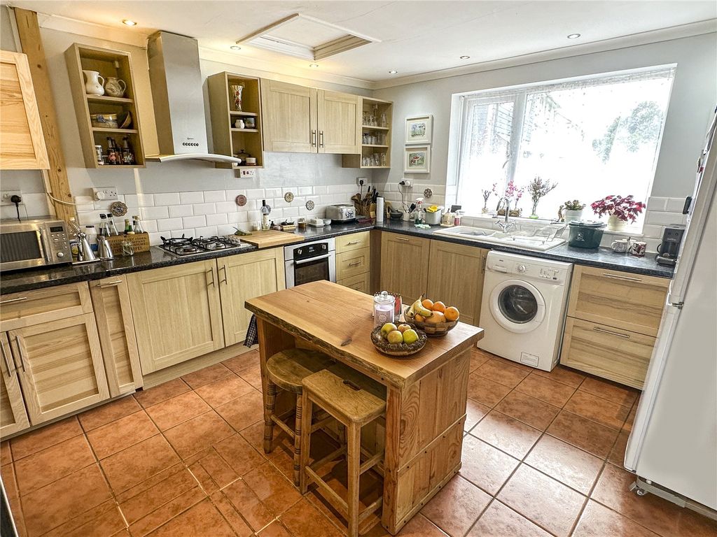 Property photo 3 of 12 Picture No. 07