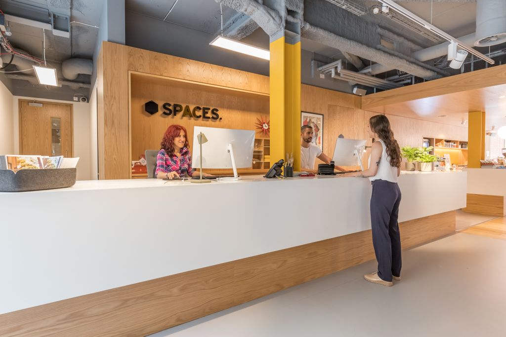 Property photo 3 of 7 Property Image 3