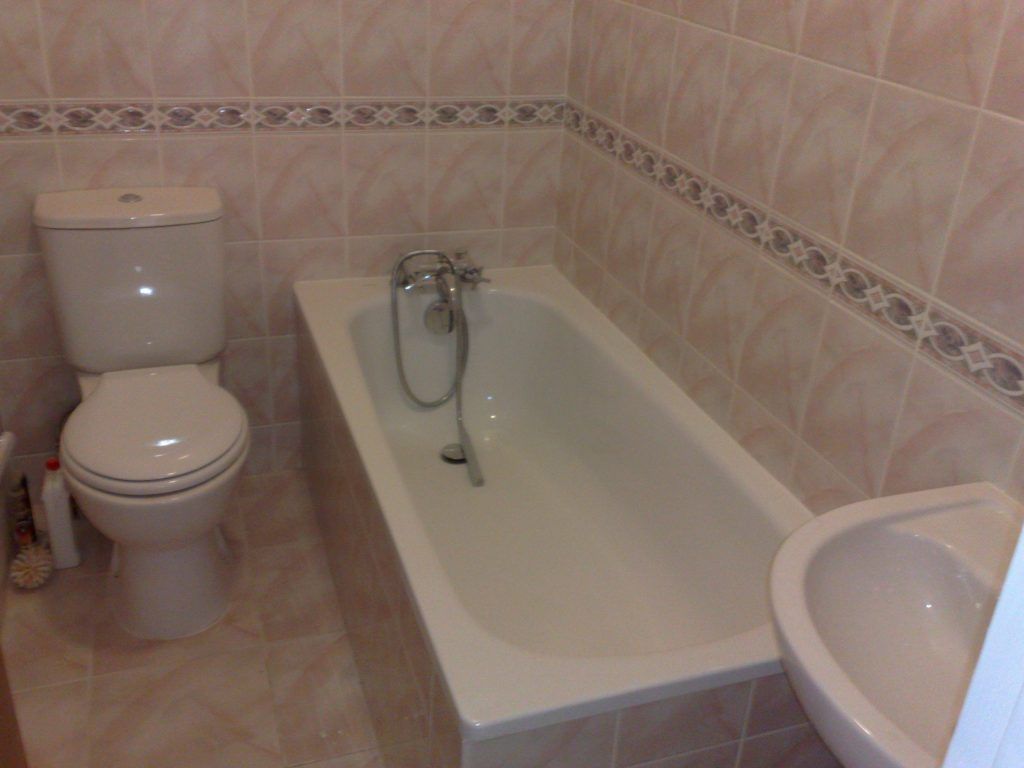 Property photo 3 of 5