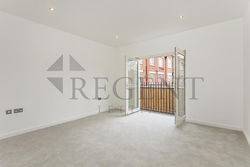 Property photo 3 of 7 (Main)