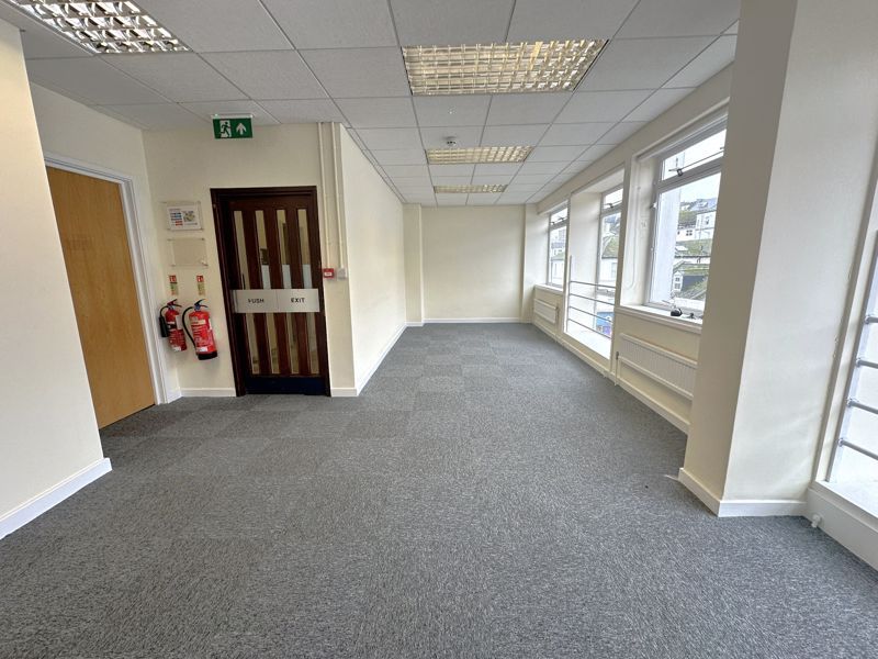 Property photo 3 of 8 Photo 2