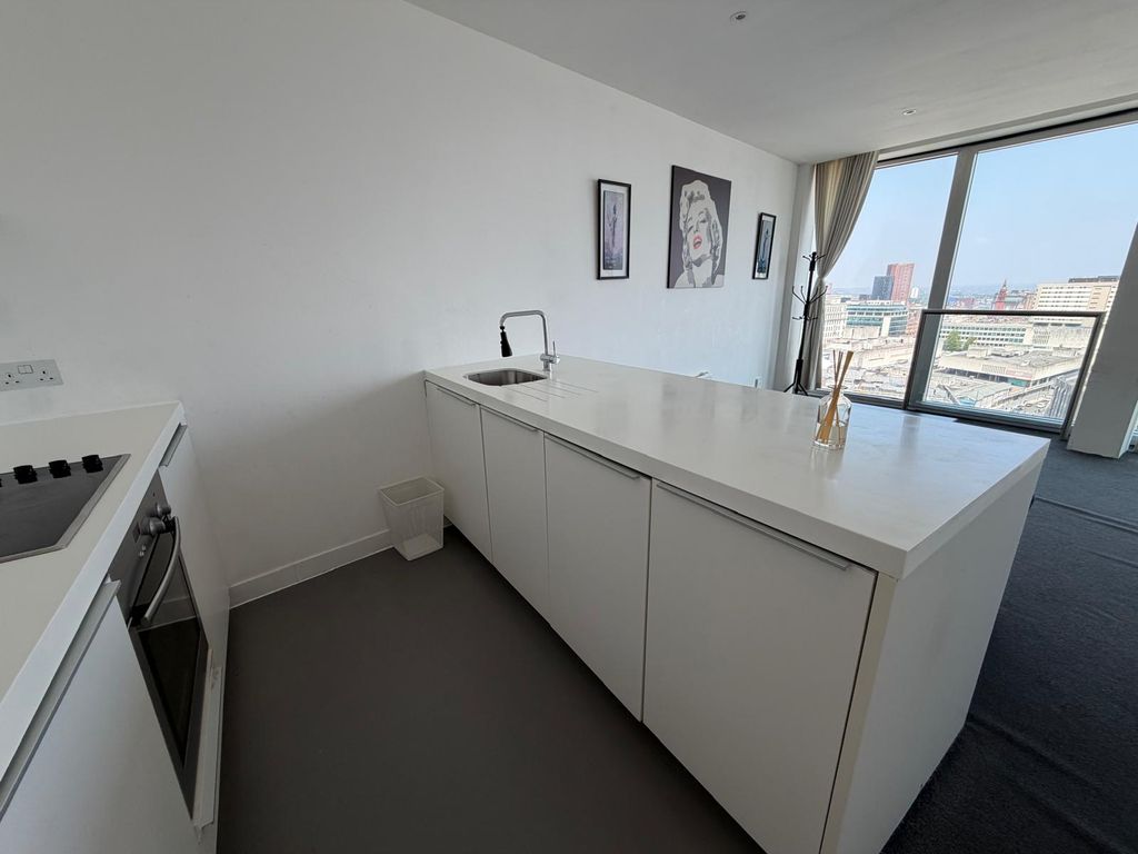 Property photo 3 of 9