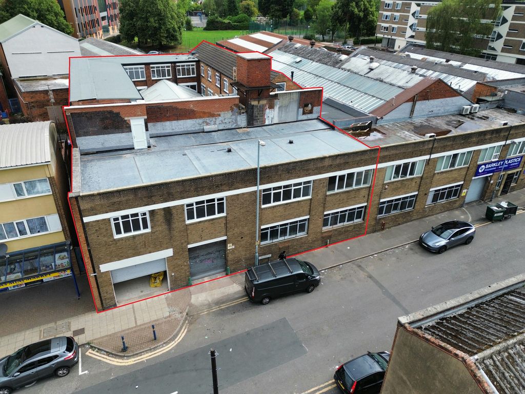 Property photo 1 of 11 Red Lined.Jpg