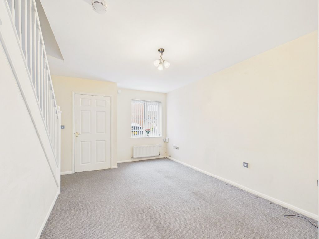 Property photo 2 of 13 5101966