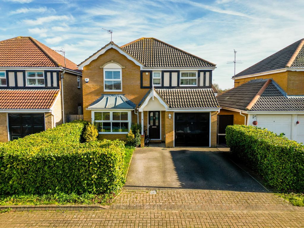 Property photo 1 of 19