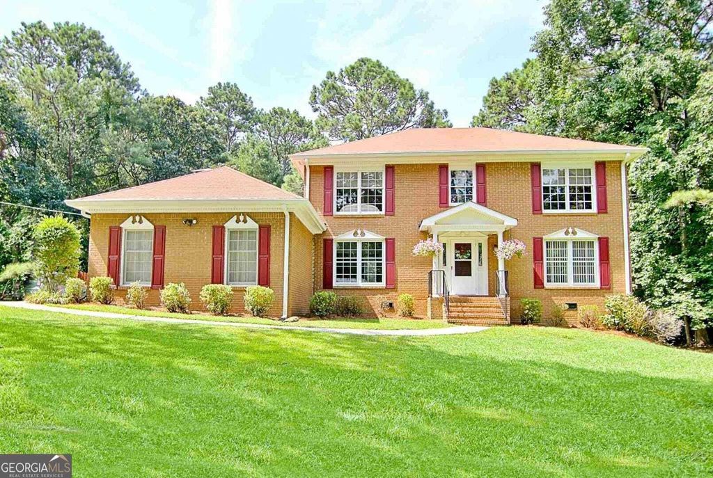 Property photo 2 of 31 <Alttext/>
