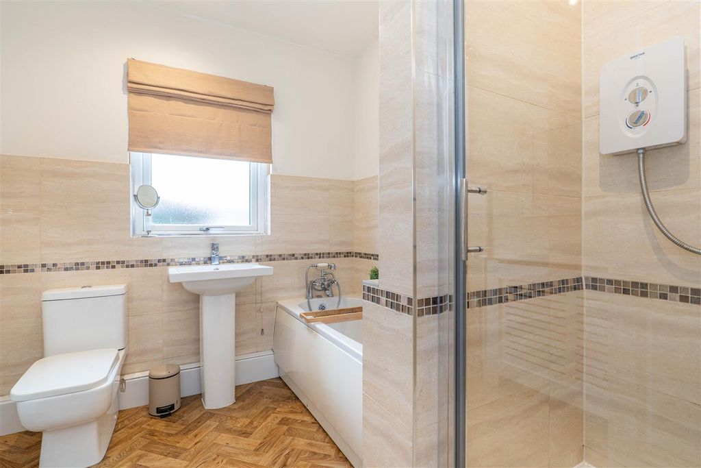 Additional image 22 of 4 bed detached bungalow for saleHolker Lane, Leyland PR26