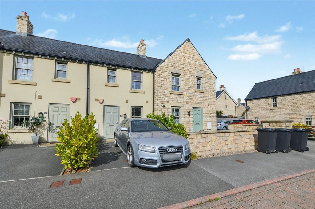 Property photo 1 of 11 Picture No. 11