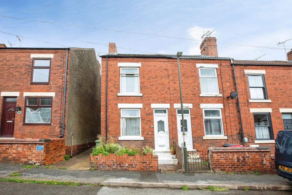 Property photo 1 of 19