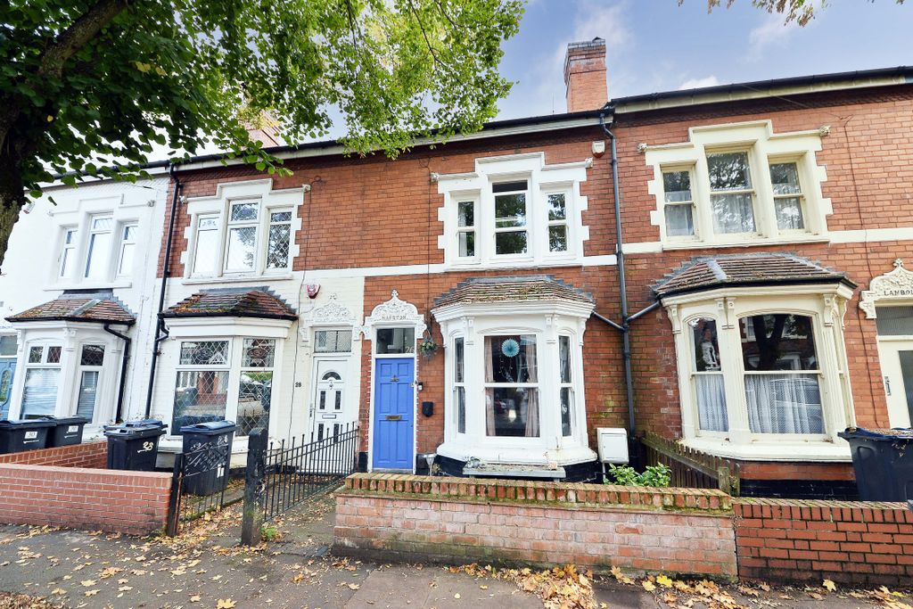 Property photo 1 of 17