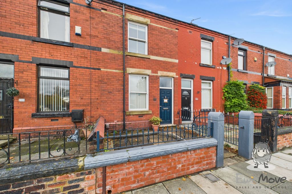 Property photo 1 of 11 1