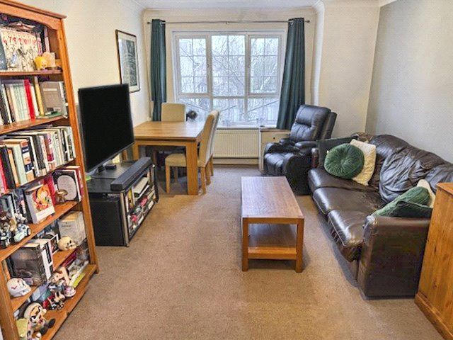 Property photo 2 of 9 Picture No. 08