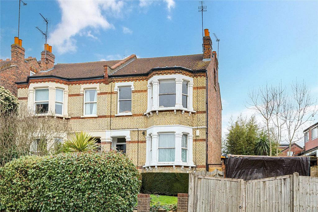 Property photo 1 of 12 Picture No. 32