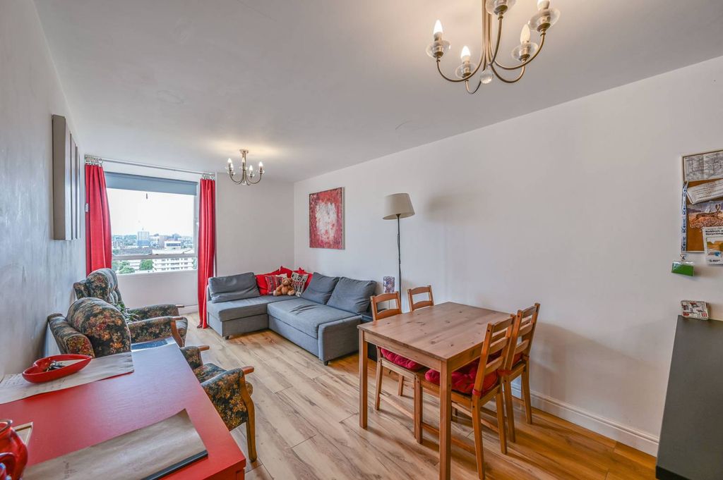 Property photo 2 of 7