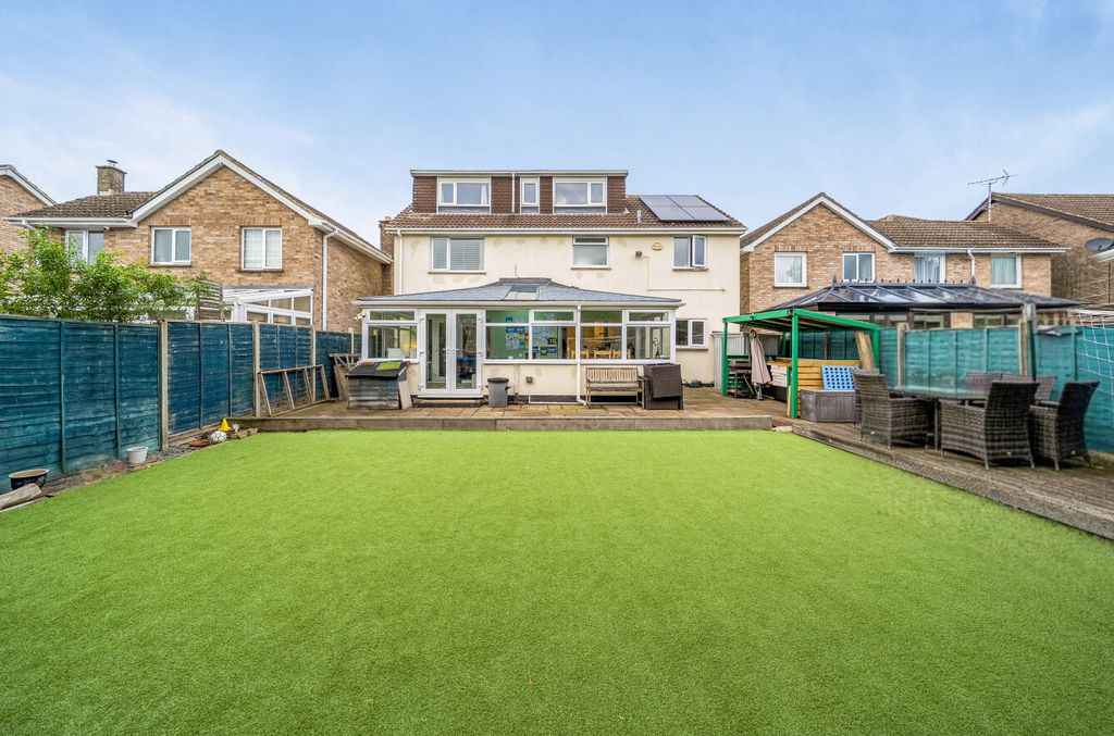Property photo 2 of 20 1529671 (11).Jpg