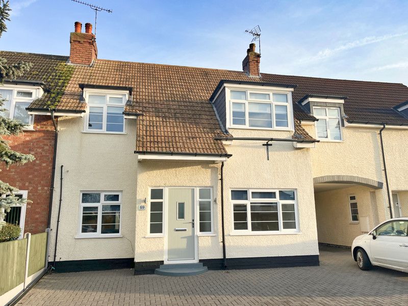 Property photo 1 of 10 Photo 7