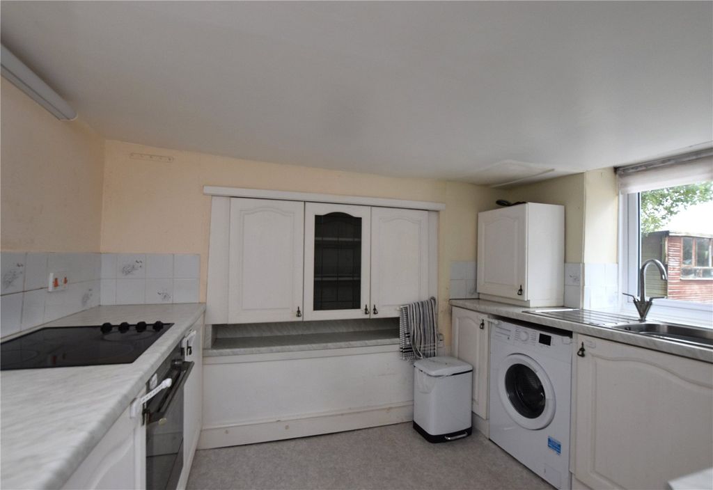 Property photo 2 of 11 Picture No. 09