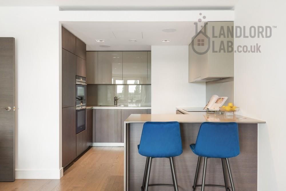 Property photo 3 of 16 Kitchen Diner
