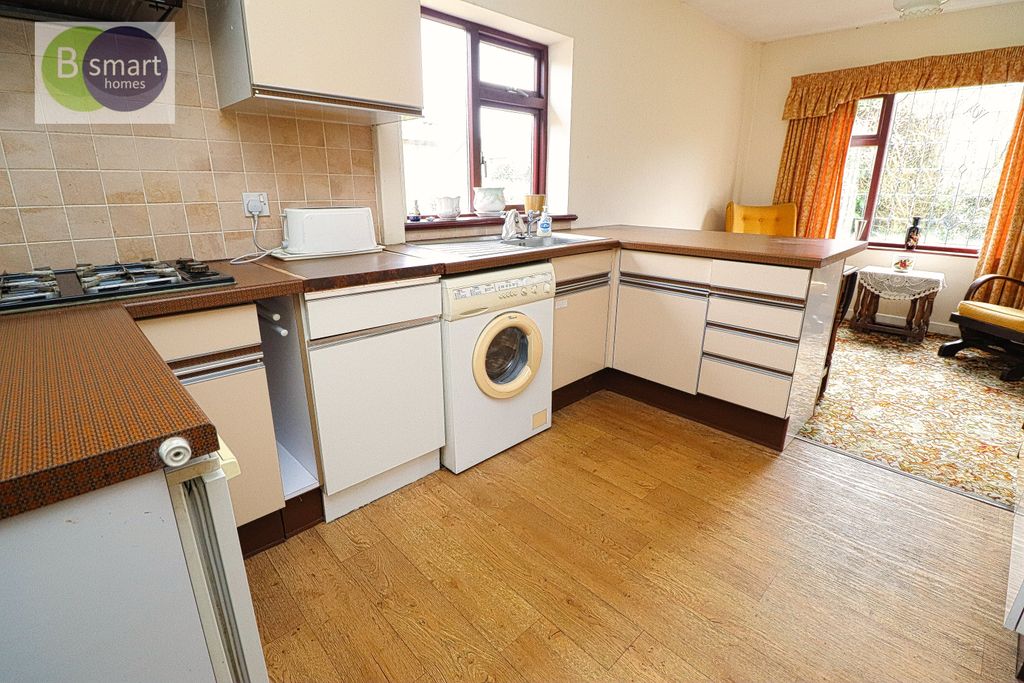 Property photo 3 of 20 Img_2268