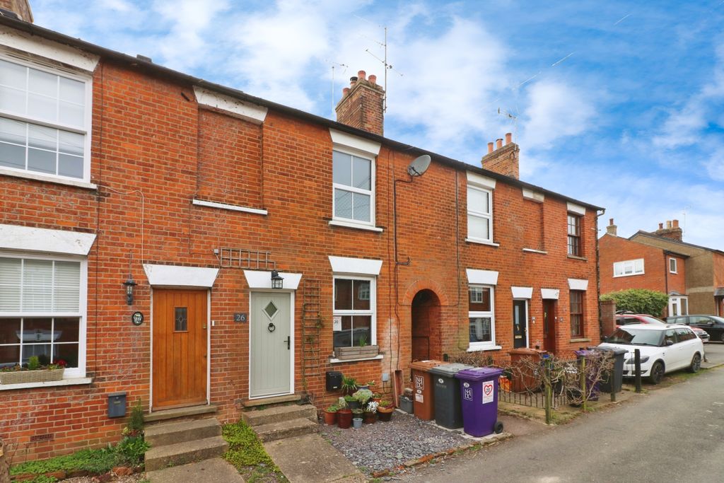 Property photo 1 of 15