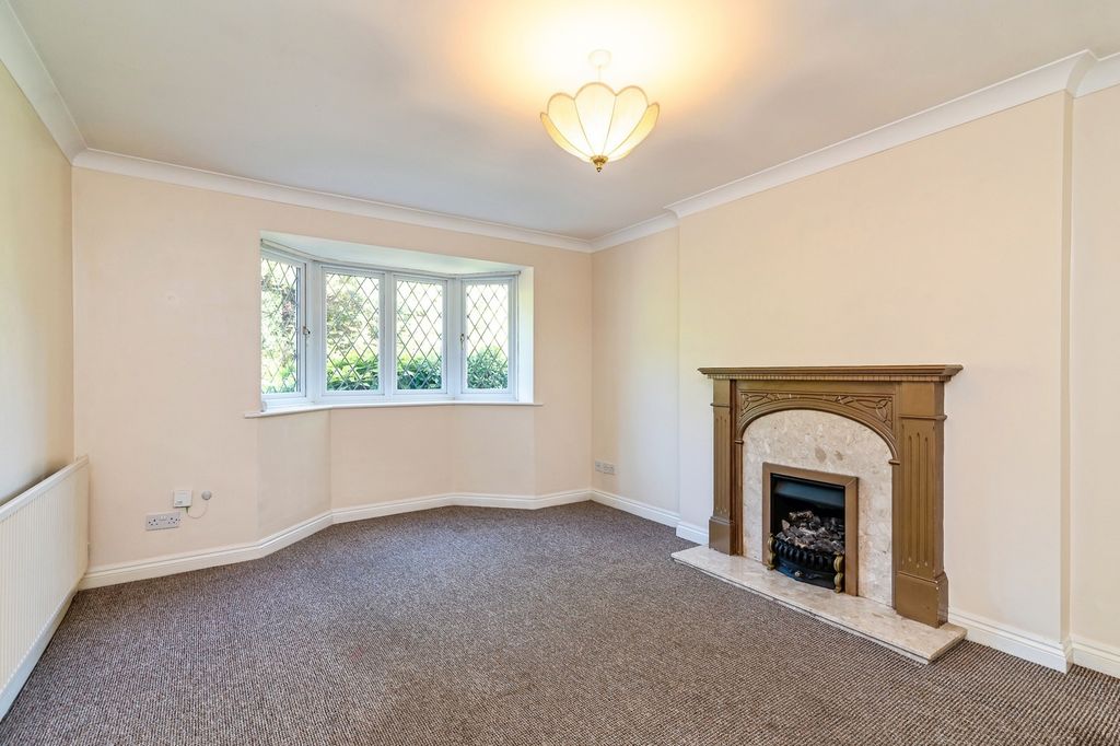 Property photo 3 of 20 Pbox-Img.Jpg